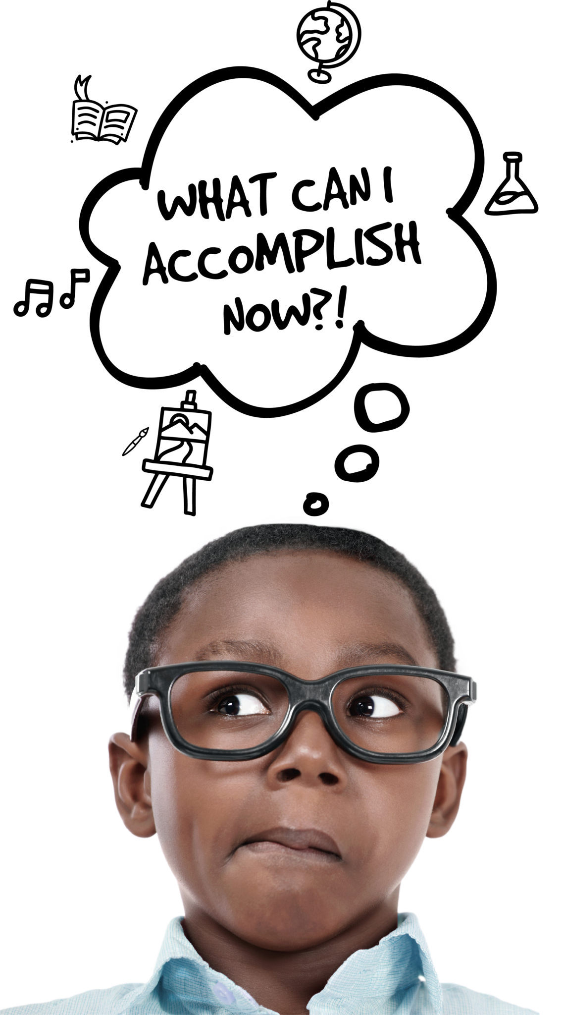 childrens-eye-exam-oklahoma-eye-exam-for-oklahoma-kids